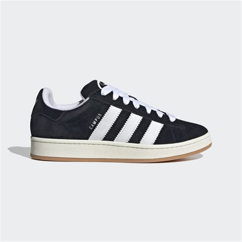 adidas campus maat 40|adidas campus zwart beige.